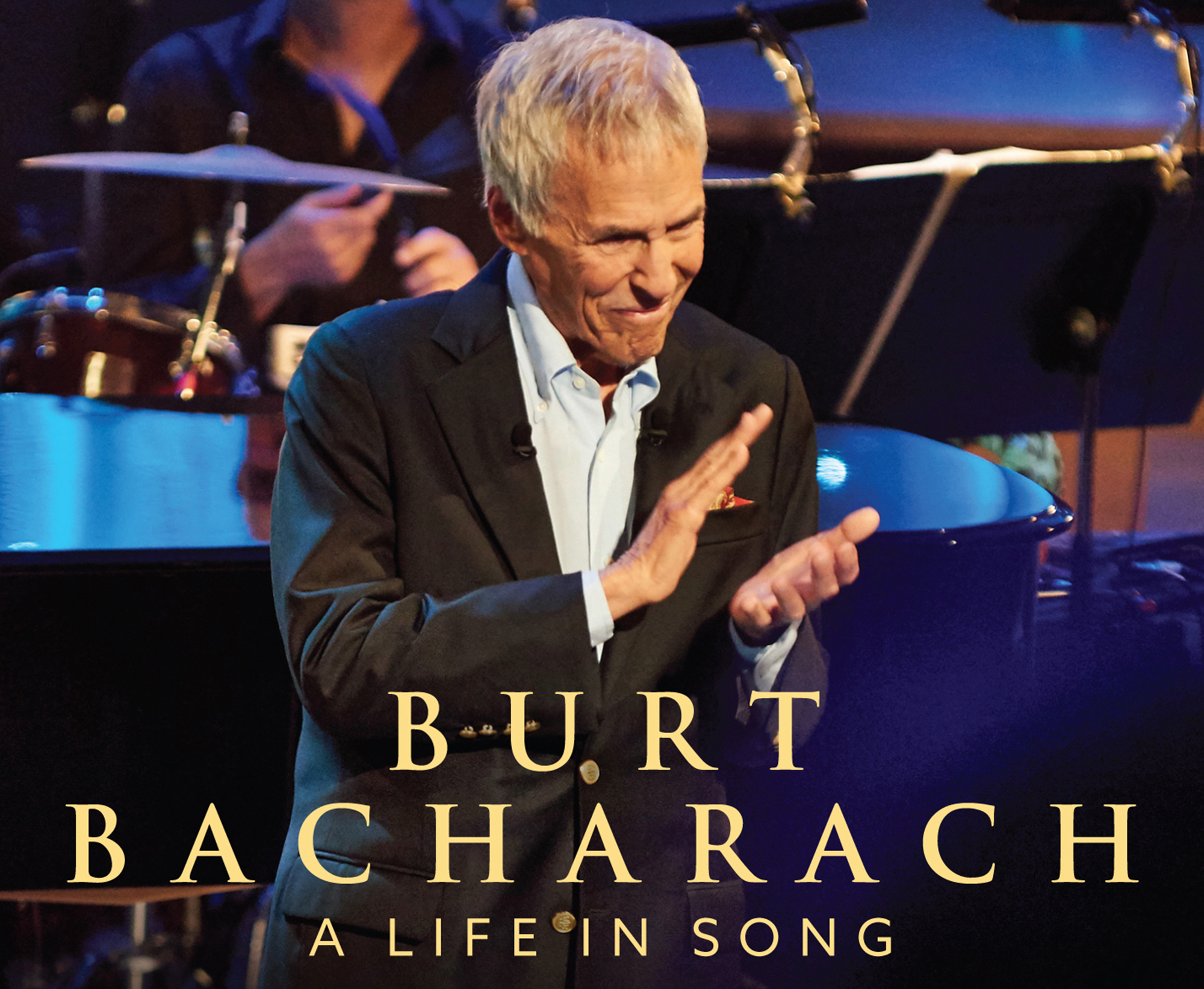 Burt Bacharach - A Life In Song - Poster.jpeg