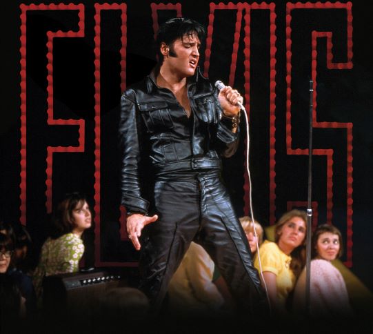 Elvis Presley.jpeg