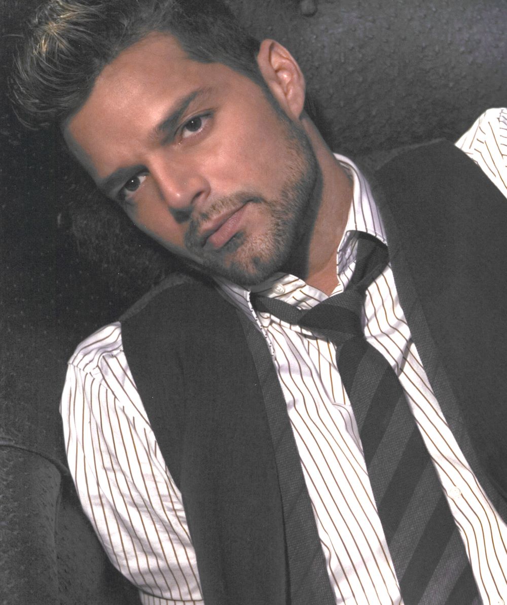 Ricky Martin Cover Image.jpg