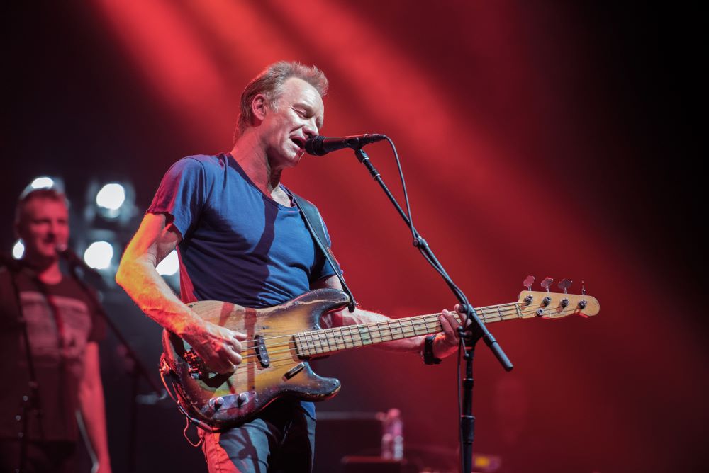 Sting - Live at the Olympia Paris coverimage.jpg