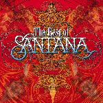 Click here for more information about Santana Live at the US Festival: Best of Santana - CD