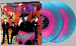 Click here for more information about Culture Club: Live at Wembley World Tour 2016 Blue/Pink Splatter Vinyl - 2LP