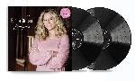 Click here for more information about Barbra Streisand: Back to Brooklyn - Evergreens 2LP - Vinyl (Available on 10/27/2023)