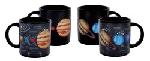 Click here for more information about NOVA: The Planets - Mug