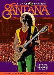 Click here for more information about Santana Live at the US Festival - DVD