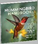 Click here for more information about The Hummingbird Effect: The Hummingbird Handbook - PBK