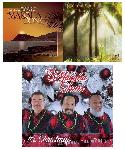 Click here for more information about Makaha Sons - 3CD Set