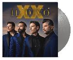 Click here for more information about Il Divo XX, Live from Taipei Vinyl - LP