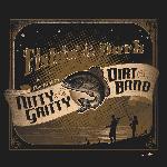 Click here for more information about Nitty Gritty Dirt Band - The Hits, The History & Dirt Does Dylan - CD: Fishin' In the Dark