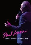 Click here for more information about Paul Anka: His Hits - DVD