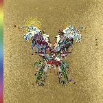 Click here for more information about Coldplay: Live in Sao Paulo - The Butterfly Package 4Disc Set: 2CD/2DVD