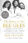 Click here for more information about Bee Gees: In Our Own Time: The Story of the Bee Gees: Children of the World - HBK