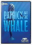 Click here for more information about Patrick and the Whale - DVD