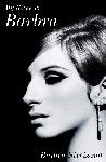 Click here for more information about Barbra Streisand: Back to Brooklyn - My Name is Barbra - HBK (Available on 11/7/2023)