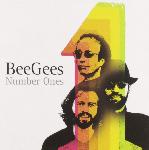 Click here for more information about Bee Gees: In Our Own Time: Number Ones - CD