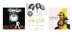 Click here for more information about Bee Gees: In Our Own Time: Collection: HBK + CD + Saturday Night Fever - CD