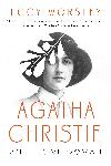 Click here for more information about Agatha Christie: Lucy Worsley on the Mystery Queen - An Elusive Woman (PBK)