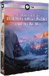 Click here for more information about Ken Burns: The National Parks: America's Best Idea - 6DVD Set